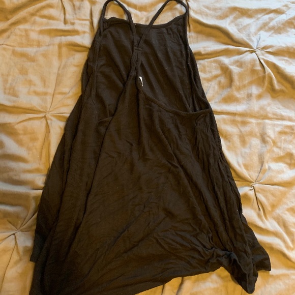 Summer shirt - Picture 2 of 3